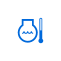 Dry Cooler Systems